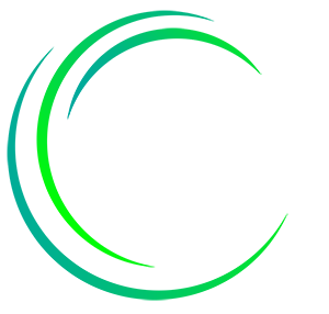 NEx-Logo-2