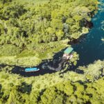 Pantanal MS - Lucas Ramos Mendes